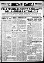 giornale/IEI0109782/1940/Ottobre/5