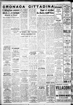giornale/IEI0109782/1940/Ottobre/51