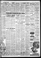 giornale/IEI0109782/1940/Ottobre/52