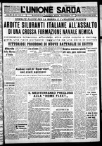 giornale/IEI0109782/1940/Ottobre/54