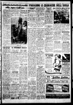 giornale/IEI0109782/1940/Ottobre/56