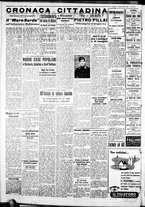 giornale/IEI0109782/1940/Ottobre/6