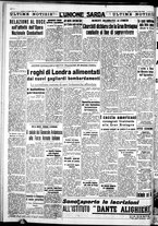 giornale/IEI0109782/1940/Ottobre/61