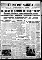 giornale/IEI0109782/1940/Ottobre/62