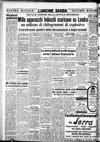 giornale/IEI0109782/1940/Ottobre/65