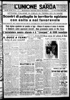 giornale/IEI0109782/1940/Ottobre/66
