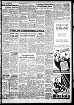 giornale/IEI0109782/1940/Ottobre/68