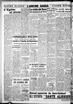 giornale/IEI0109782/1940/Ottobre/69