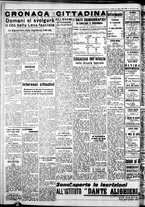 giornale/IEI0109782/1940/Ottobre/71