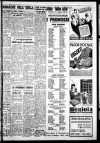 giornale/IEI0109782/1940/Ottobre/72