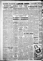 giornale/IEI0109782/1940/Ottobre/73