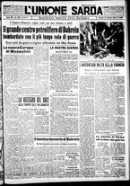giornale/IEI0109782/1940/Ottobre/74