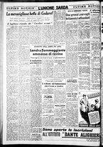 giornale/IEI0109782/1940/Ottobre/77