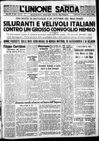 giornale/IEI0109782/1940/Ottobre/78