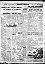 giornale/IEI0109782/1940/Ottobre/8