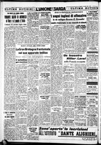 giornale/IEI0109782/1940/Ottobre/81