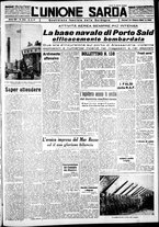 giornale/IEI0109782/1940/Ottobre/82