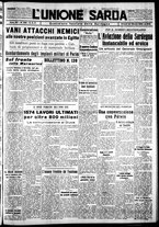 giornale/IEI0109782/1940/Ottobre/86