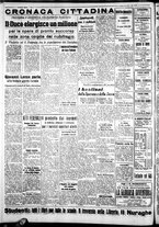 giornale/IEI0109782/1940/Ottobre/87