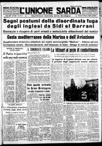 giornale/IEI0109782/1940/Ottobre/9
