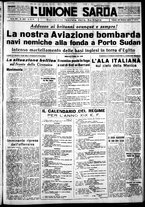 giornale/IEI0109782/1940/Ottobre/90