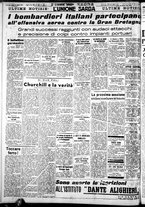 giornale/IEI0109782/1940/Ottobre/93