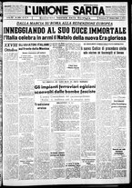 giornale/IEI0109782/1940/Ottobre/94