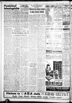 giornale/IEI0109782/1940/Ottobre/95