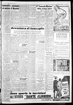 giornale/IEI0109782/1940/Ottobre/96