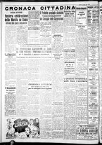 giornale/IEI0109782/1940/Ottobre/97