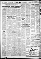 giornale/IEI0109782/1940/Ottobre/99