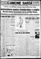 giornale/IEI0109782/1940/Settembre/1