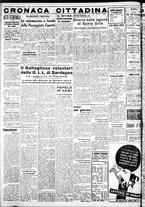 giornale/IEI0109782/1940/Settembre/10