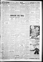giornale/IEI0109782/1940/Settembre/11