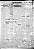 giornale/IEI0109782/1940/Settembre/12
