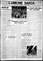 giornale/IEI0109782/1940/Settembre/13