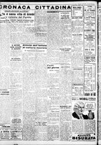 giornale/IEI0109782/1940/Settembre/14