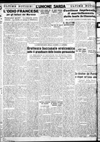 giornale/IEI0109782/1940/Settembre/16