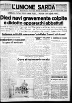 giornale/IEI0109782/1940/Settembre/17