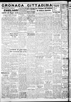 giornale/IEI0109782/1940/Settembre/18