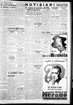 giornale/IEI0109782/1940/Settembre/19