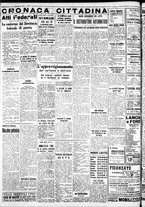 giornale/IEI0109782/1940/Settembre/2