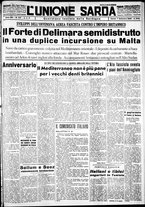 giornale/IEI0109782/1940/Settembre/21