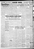 giornale/IEI0109782/1940/Settembre/24