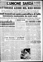 giornale/IEI0109782/1940/Settembre/25