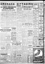 giornale/IEI0109782/1940/Settembre/26