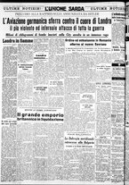 giornale/IEI0109782/1940/Settembre/28