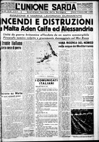 giornale/IEI0109782/1940/Settembre/29