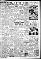 giornale/IEI0109782/1940/Settembre/31