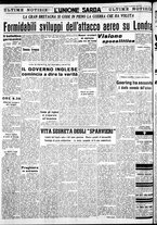 giornale/IEI0109782/1940/Settembre/32